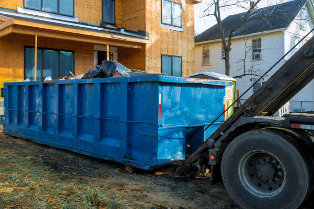 Best Hot Tub Removal  in Honeygo, MD