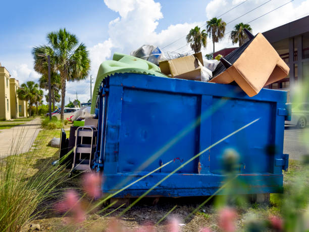 Best Electronics Removal Services  in Honeygo, MD