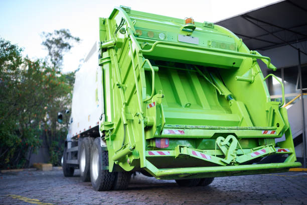 Best Appliance Removal Near Me  in Honeygo, MD